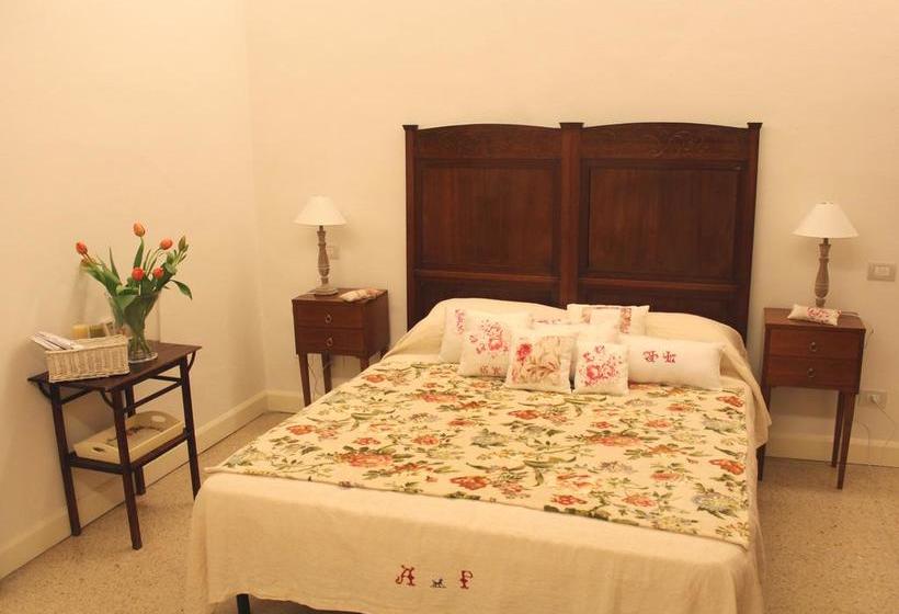 B&b Mareé  | La Spezia | La Spezia | Italia 11