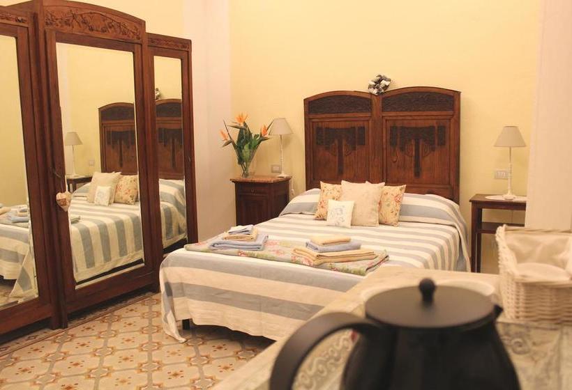 B&b Mareé  | La Spezia | La Spezia | Italia 13