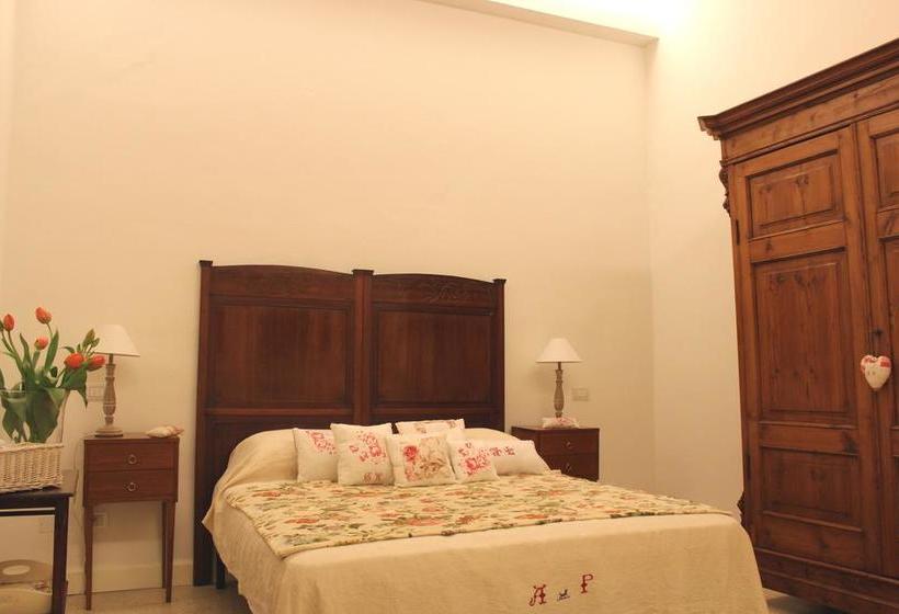 B&b Mareé  | La Spezia | La Spezia | Italia 14