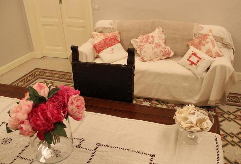 B&b Mareé  | La Spezia | La Spezia | Italia 15