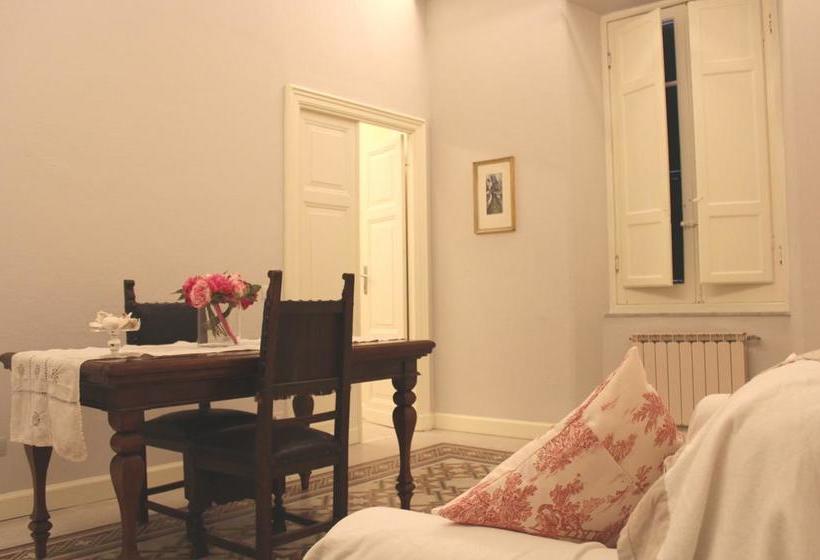 B&b Mareé  | La Spezia | La Spezia | Italia 16