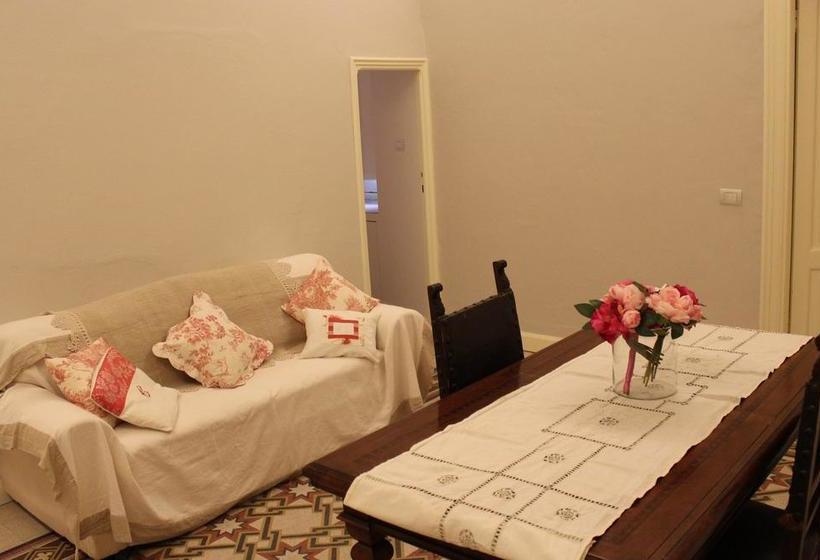 B&b Mareé  | La Spezia | La Spezia | Italia 17