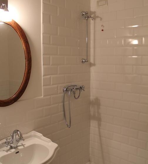 B&b Mareé  | La Spezia | La Spezia | Italia 18