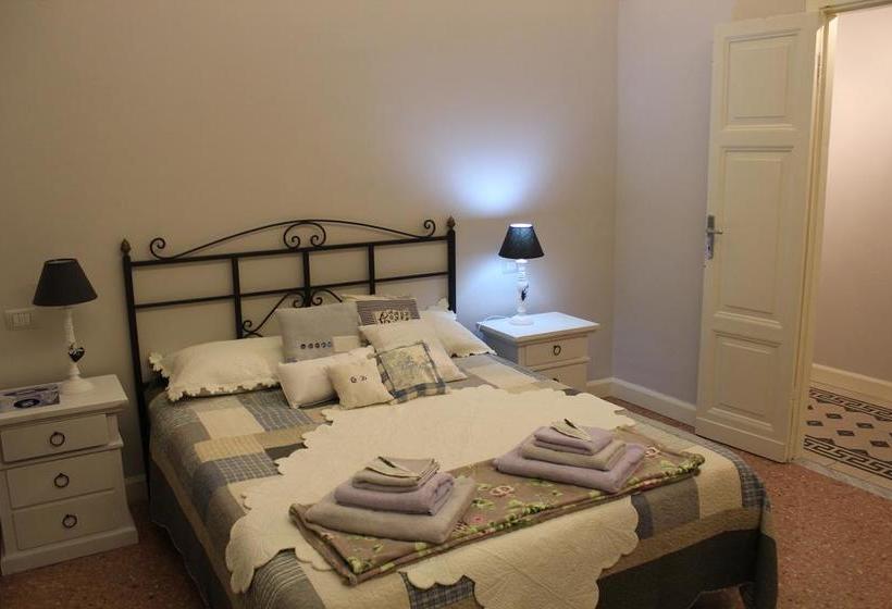 B&b Mareé  | La Spezia | La Spezia | Italia 2