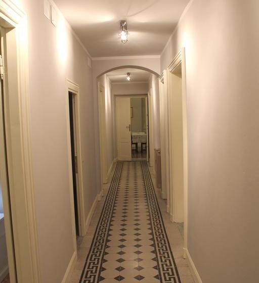 B&b Mareé  | La Spezia | La Spezia | Italia 3