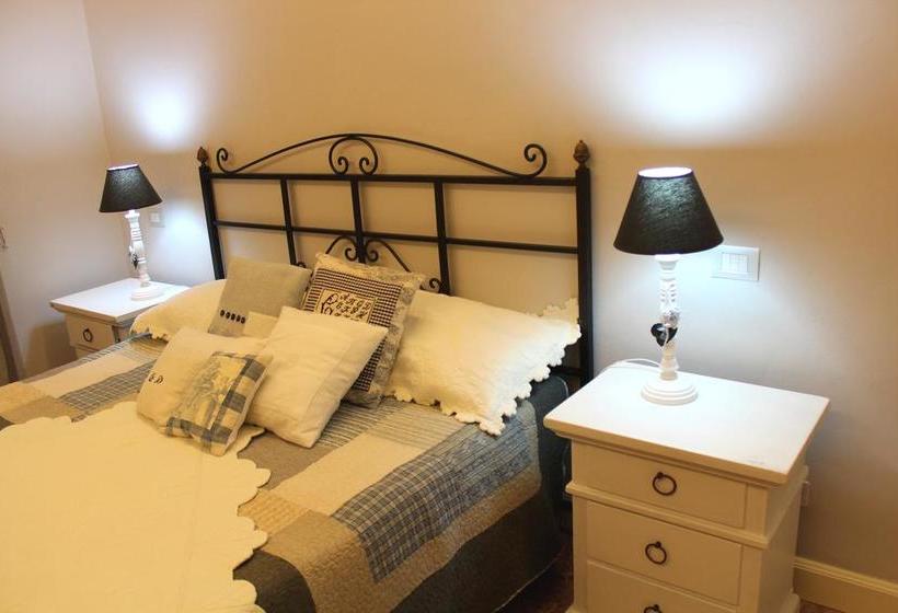 B&b Mareé  | La Spezia | La Spezia | Italia 4