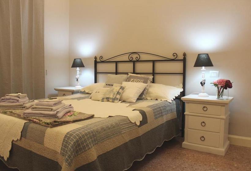 B&b Mareé  | La Spezia | La Spezia | Italia 5