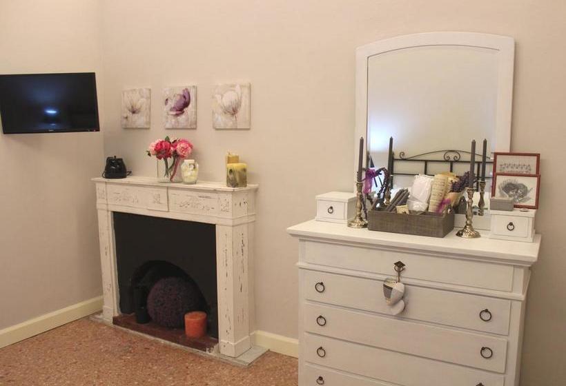 B&b Mareé  | La Spezia | La Spezia | Italia 6