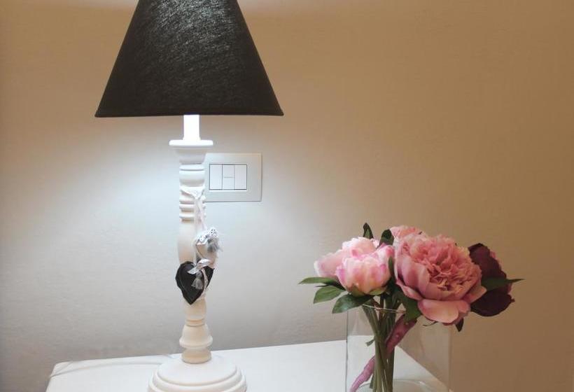 B&b Mareé  | La Spezia | La Spezia | Italia 7