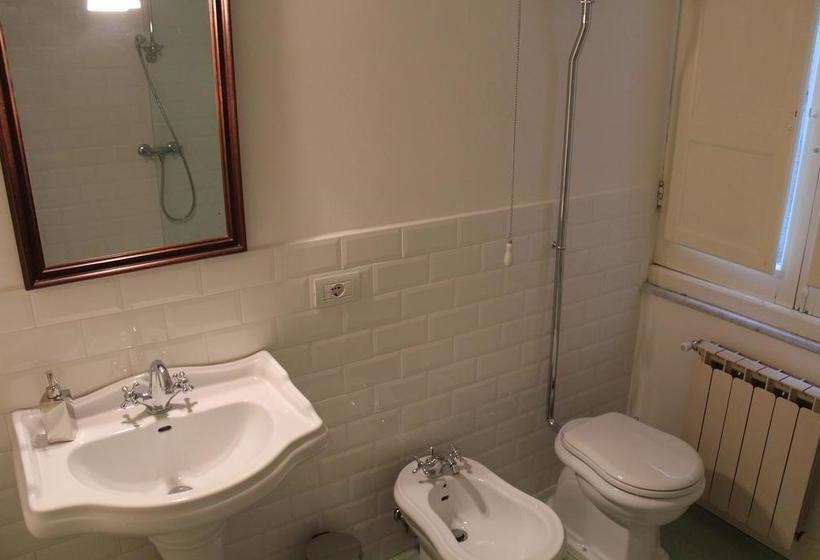 B&b Mareé  | La Spezia | La Spezia | Italia 9