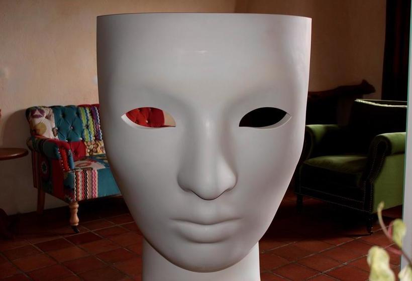 Bed and Breakfast Relais San Damian  | Imperia | Imperia | Italy 1