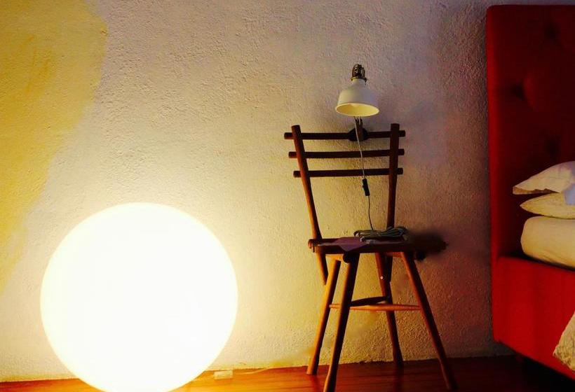 Bed and Breakfast Relais San Damian  | Imperia | Imperia | Italy 10