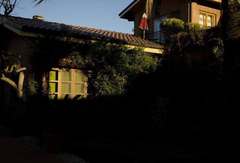 Bed and Breakfast Relais San Damian  | Imperia | Imperia | Italy 11