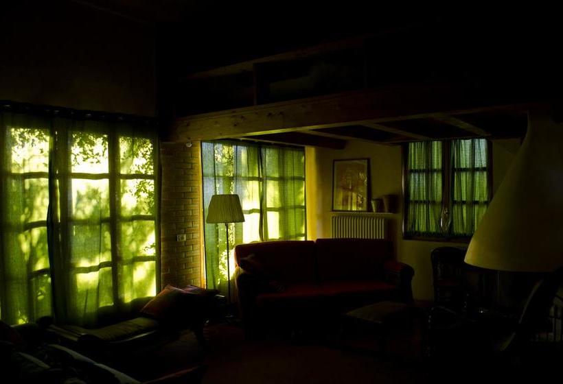 Bed and Breakfast Relais San Damian  | Imperia | Imperia | Italy 13