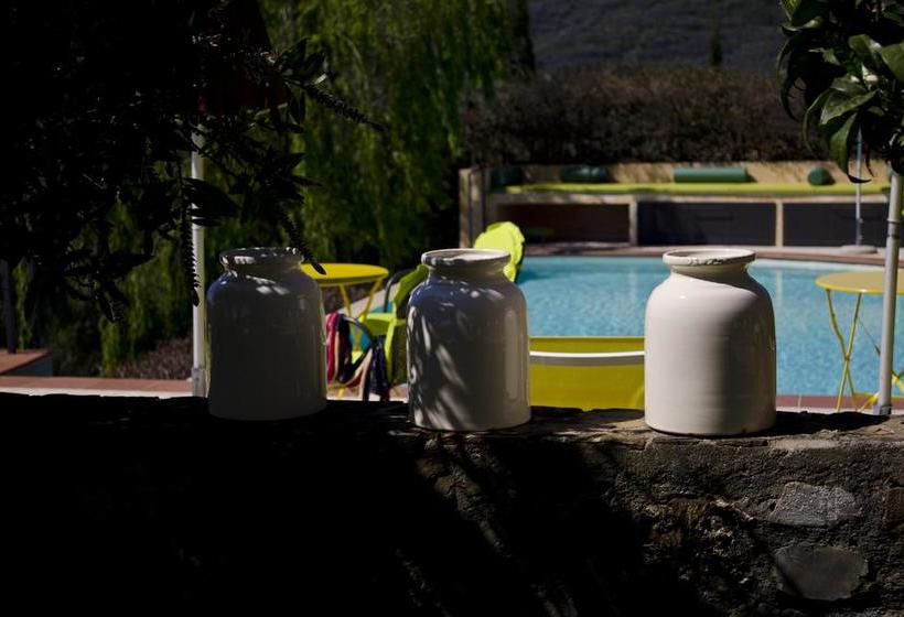 Bed and Breakfast Relais San Damian  | Imperia | Imperia | Italy 15