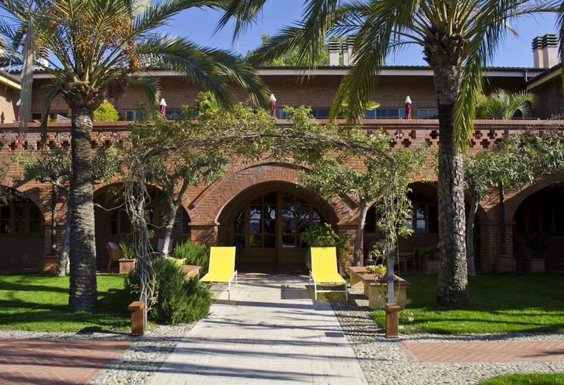 Bed and Breakfast Relais San Damian  | Imperia | Imperia | Italy 2