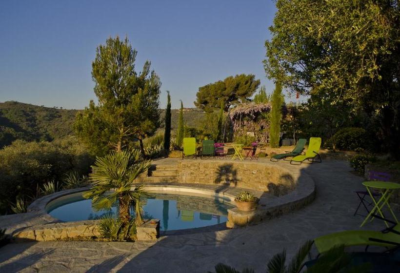 Bed and Breakfast Relais San Damian  | Imperia | Imperia | Italy 3