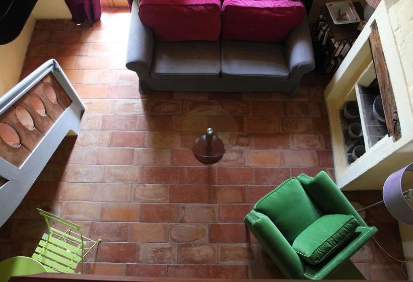 Bed and Breakfast Relais San Damian  | Imperia | Imperia | Italy 8