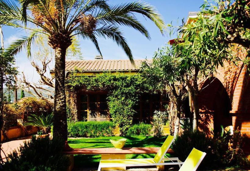 Bed and Breakfast Relais San Damian  | Imperia | Imperia | Italy 9