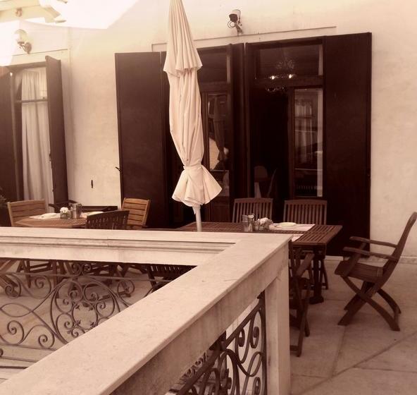 Bed and Breakfast Casa Di Carlo Goldoni  | Chioggia | Venezia | Italia 14