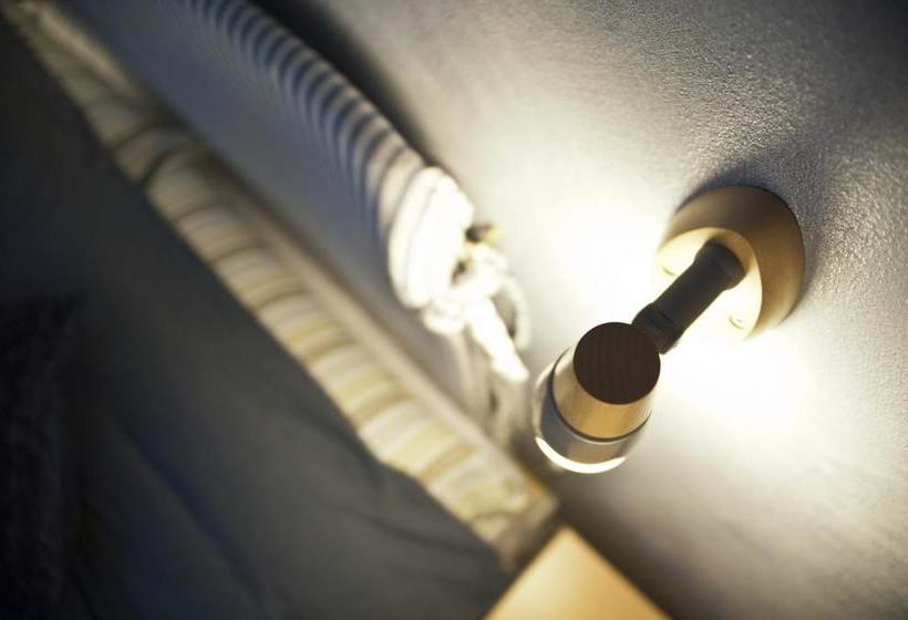 Bed and Breakfast Casa Di Carlo Goldoni  | Chioggia | Venezia | Italia 17