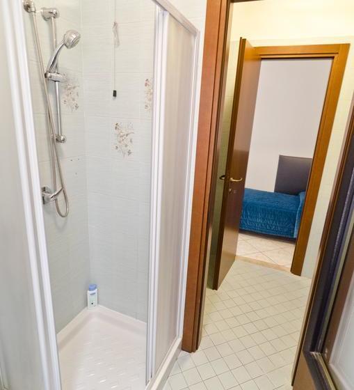 Bed and Breakfast Casa Di Carlo Goldoni  | Chioggia | Venezia | Italia 19