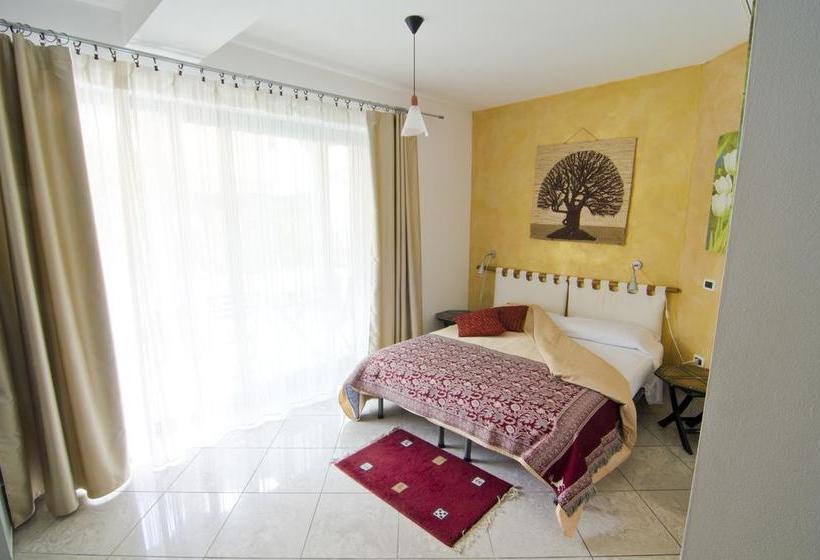 Bed and Breakfast Casa Di Carlo Goldoni  | Chioggia | Venezia | Italia 6