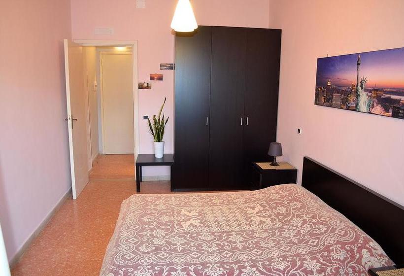 Bed and Breakfast New Royal  | Agerola | Napoles | Itália 14