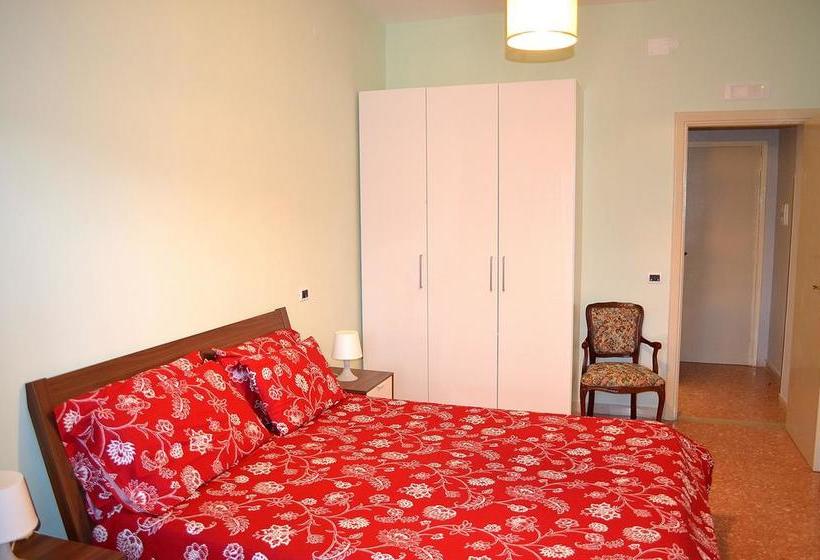 Bed and Breakfast New Royal  | Agerola | Napoles | Itália 15