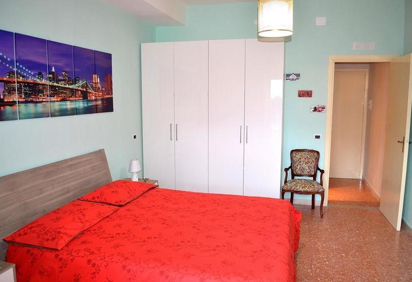 Bed and Breakfast New Royal  | Agerola | Napoles | Itália 16