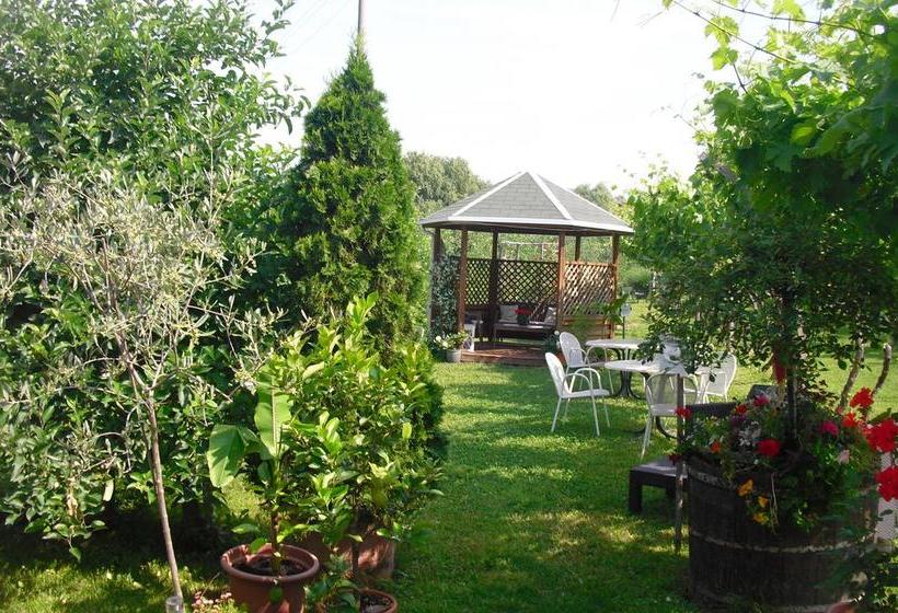 Hotel Villnerhof  | Egna | Bolzano | Italia 11