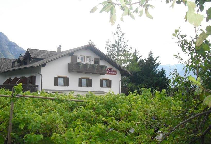 Hotel Villnerhof  | Egna | Bolzano | Italia 13