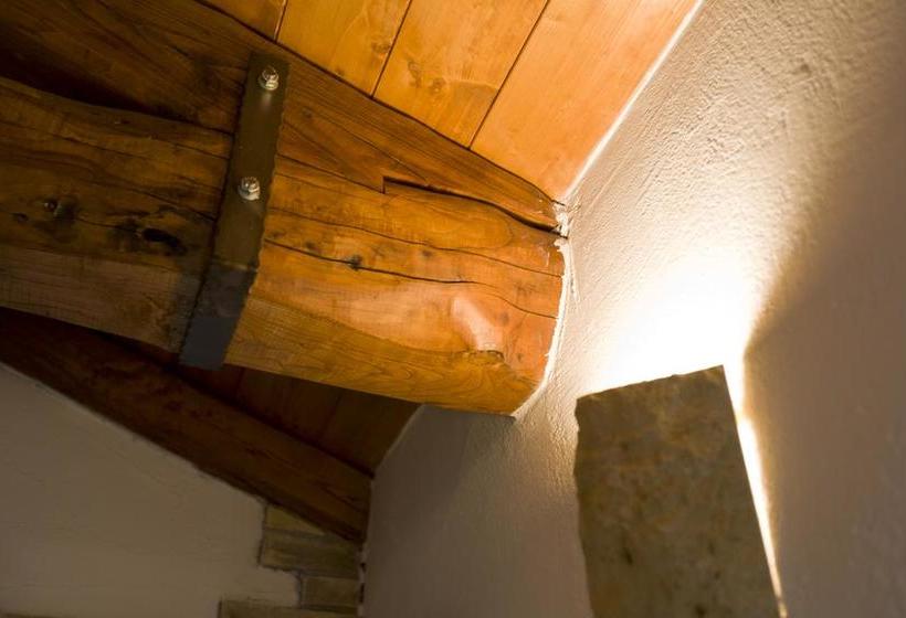 B&b Stentadì  | Quartucciu | Sardegna | Italia 15