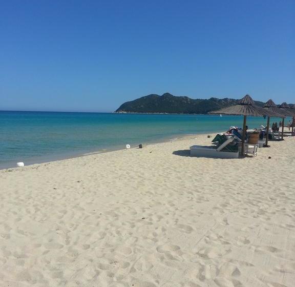 B&b Stentadì  | Quartucciu | Sardegna | Italia 19