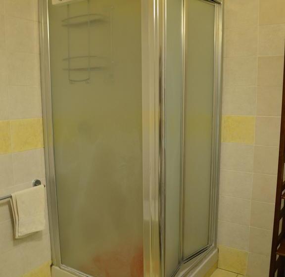 Bed and Breakfast Il Lapillo  | Ercolano | Napoli | Italia 18