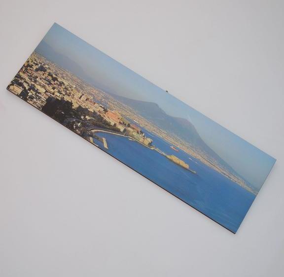 Bed and Breakfast Il Lapillo  | Ercolano | Napoli | Italia 20