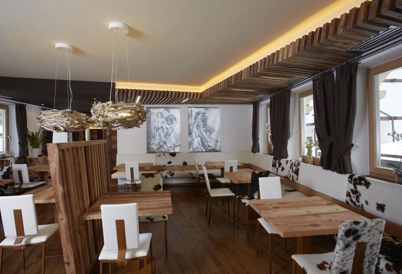 Hotel Chalet Vites Mountain  | Canazei | Trento | Italia 15