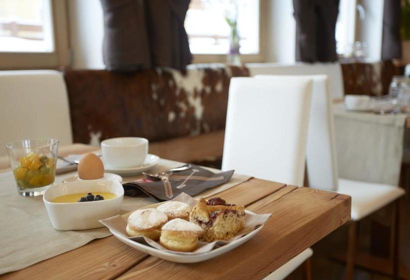 Hotel Chalet Vites Mountain  | Canazei | Trento | Italia 17