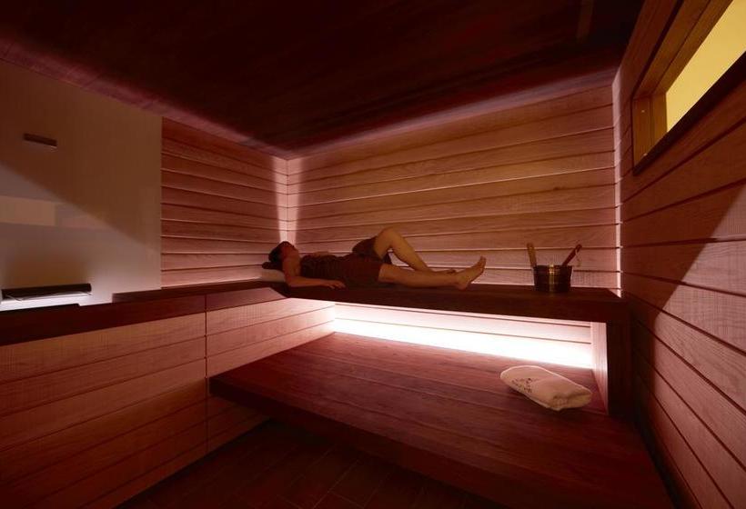 Hotel Chalet Vites Mountain  | Canazei | Trento | Italia 18