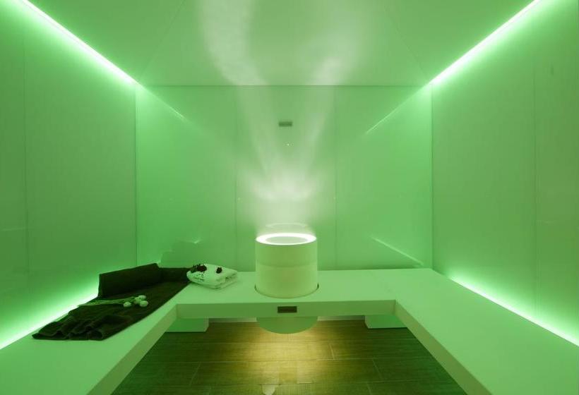 Hotel Chalet Vites Mountain  | Canazei | Trento | Italia 19