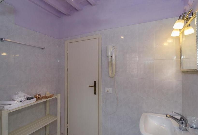 Hotel Galileo  | Pisa | Pisa | Italien 1