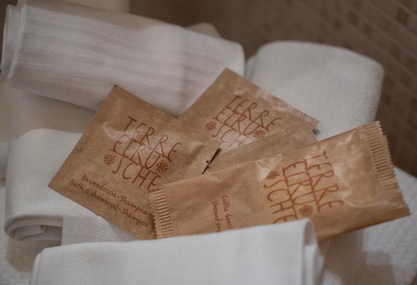 Hotel Galileo  | Pisa | Pisa | Italien 18