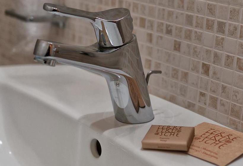 Hotel Galileo  | Pisa | Pisa | Italien 19