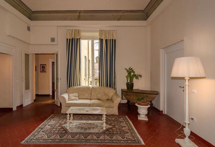 Hotel Galileo  | Pisa | Pisa | Italien 20