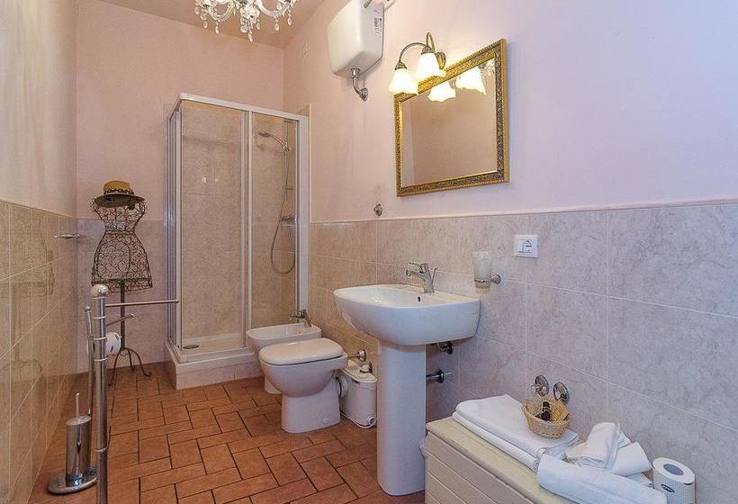 Hotel Galileo  | Pisa | Pisa | Italien 6