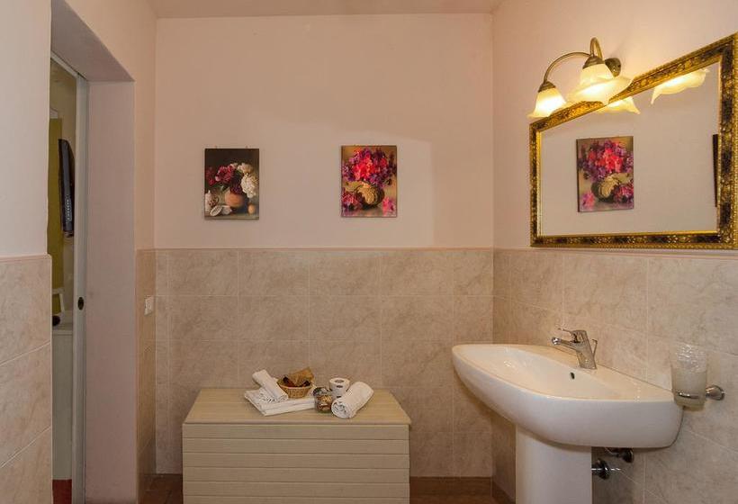 Hotel Galileo  | Pisa | Pisa | Italien 7