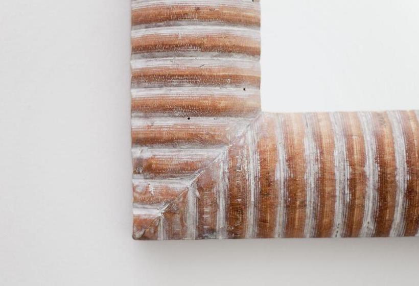 B&b Il Salotto Di Lucilla  | Genova | Genova | Italia 10