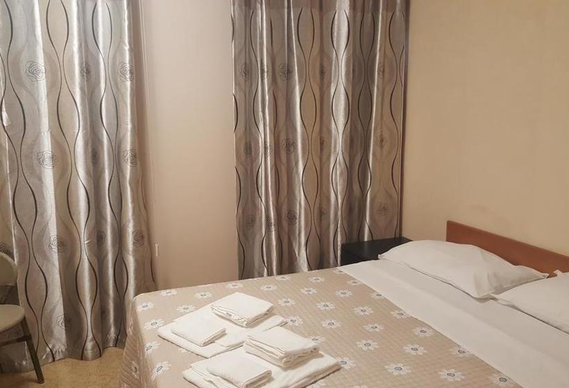 Hotel Esperia  | Lazise | Verona | Italia 1