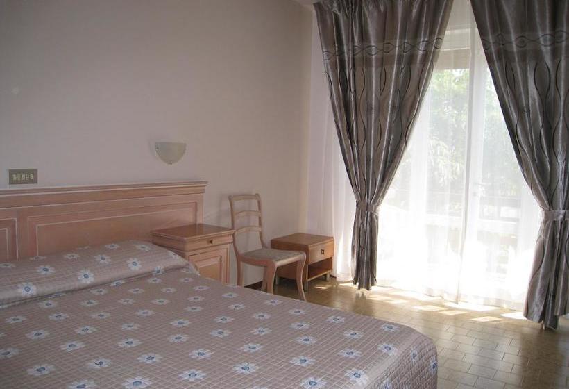 Hotel Esperia  | Lazise | Verona | Italia 10