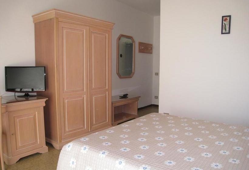 Hotel Esperia  | Lazise | Verona | Italia 11